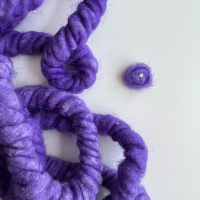 Color Core