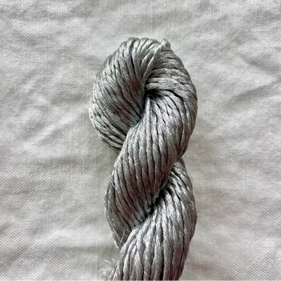 Glimmer Cord
