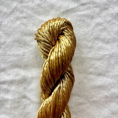 Glimmer Cord