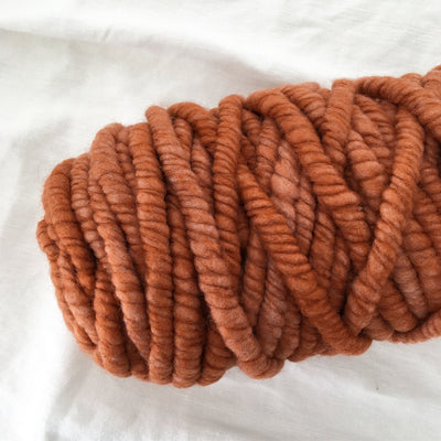 The Ridgeline Blanket Kit