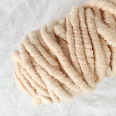 The Alma Blanket Kit