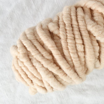 The Ridgeline Blanket Kit