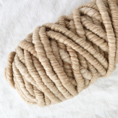 The Ridgeline Blanket Kit