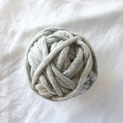 The Ridge Basket Kit