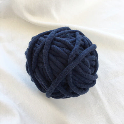 Tough Love Super Chunky Felt Yarn