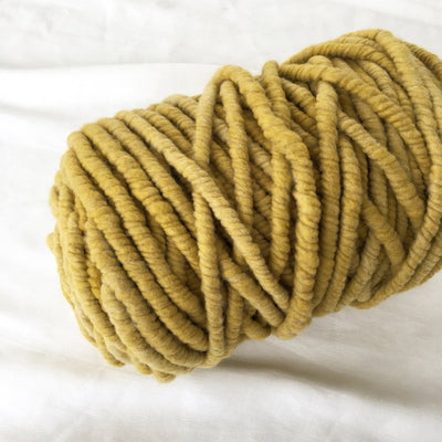 The Ridgeline Blanket Kit