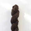 Love Fest Fibers Kullu hand-spun yak down yarn, 100% pure yak fiber sustainably sourced undyed fiber from Tibet