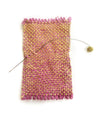 Weave a Mini Wall Hanging Workshop | Sunday, February 16, 1-4pm