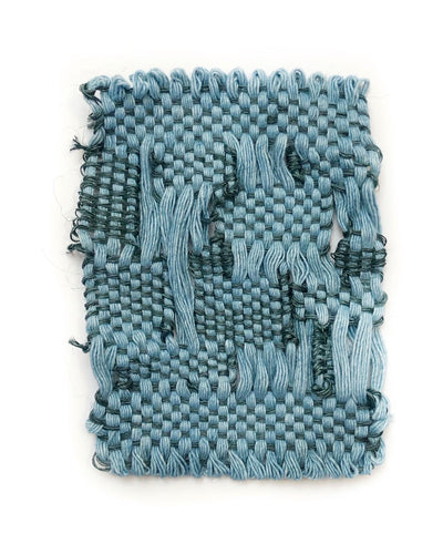 Weave a Mini Wall Hanging Workshop | Sunday, February 16, 1-4pm