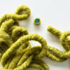 Color Core - Love Fest Fibers