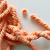 Color Core - Love Fest Fibers