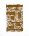 Weave a Mini Wall Hanging Workshop | Sunday, February 16, 1-4pm