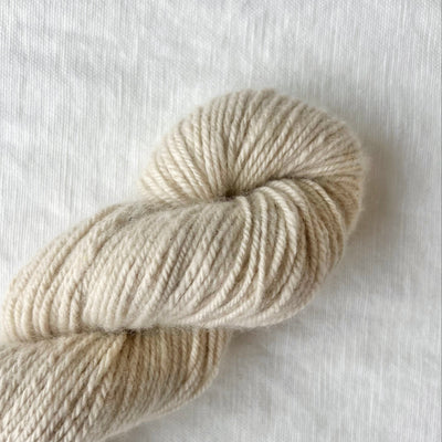 Meelam Pashmina