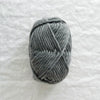 Twin Merino soft single-ply cruelty-free super bulky yarn for knitting, crochet and weaving