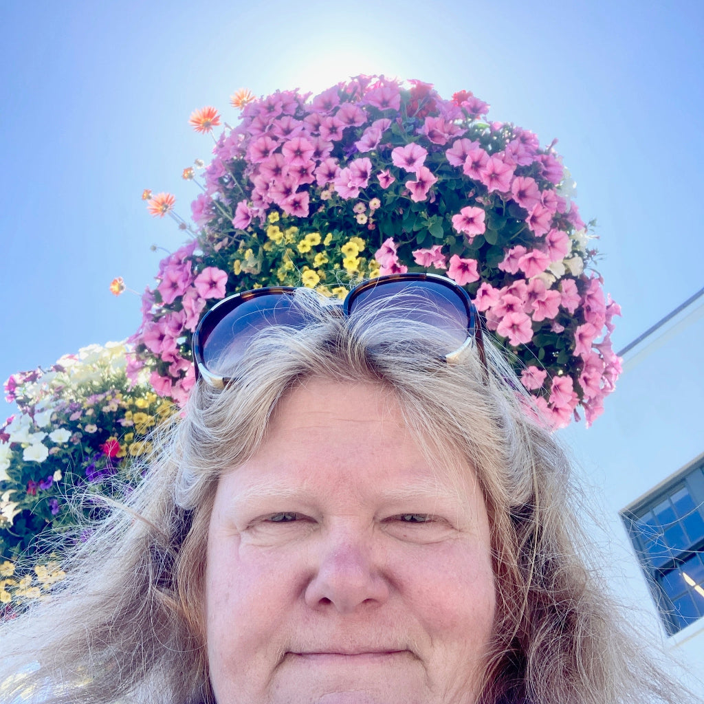 Learn to Knit | 2 Session Series: January 2026