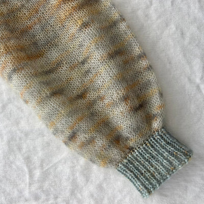 Diaphanous Raglan (Jessie Maed Designs)