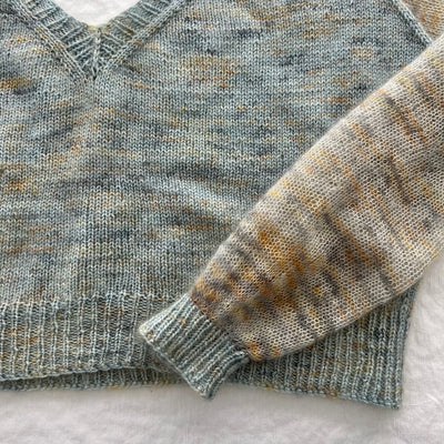 Diaphanous Raglan (Jessie Maed Designs)