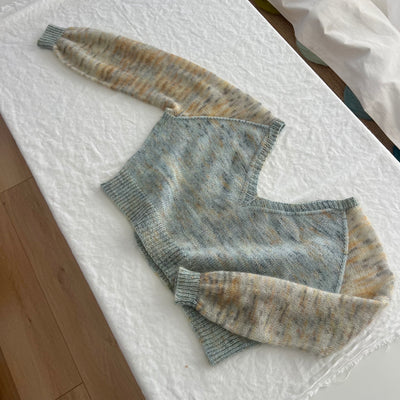 Diaphanous Raglan (Jessie Maed Designs)