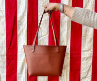 Love Fest Fibers - Natural & recycled fibers to love you up