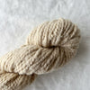 Kullu hand-spun Tibetan yak down yarn for knitting, crochet and weaving