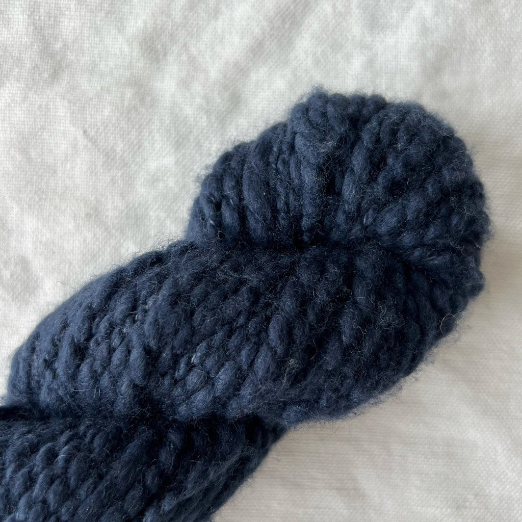 Kullu hand-spun Tibetan yak down yarn for knitting, crochet and weaving