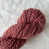 Kullu hand-spun Tibetan yak down yarn for knitting, crochet and weaving