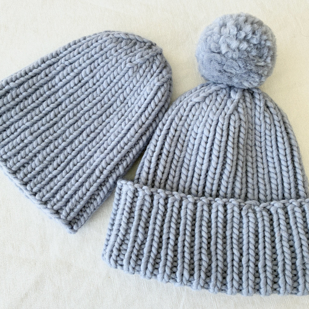 N Judah Hat