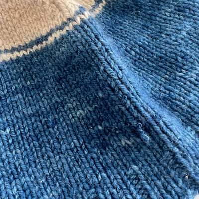 Tim's Simple Hat (Tim TenClay)