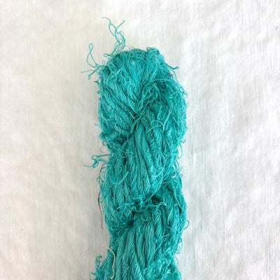 Amara Upcycled Linen