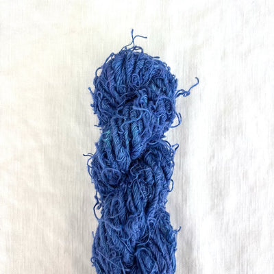 Amara Upcycled Linen