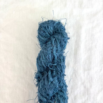 Amara Upcycled Linen