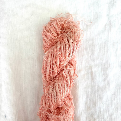 Amara Upcycled Linen