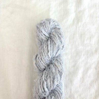 Amara Upcycled Linen
