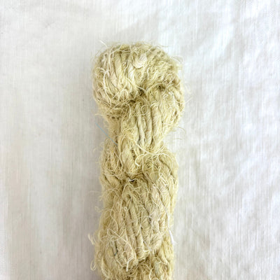 Amara Upcycled Linen