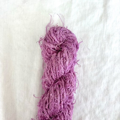 Amara Upcycled Linen