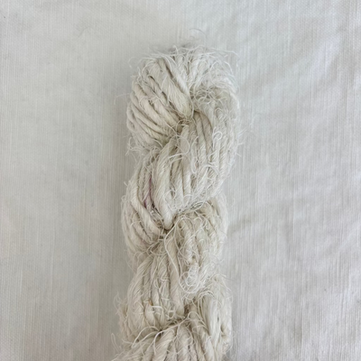 Amara Upcycled Linen