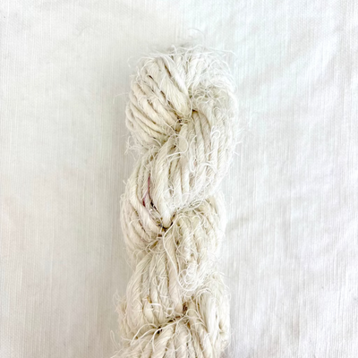 Amara Upcycled Linen
