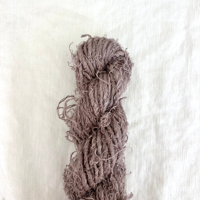 Amara Upcycled Linen