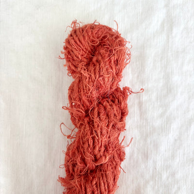 Amara Upcycled Linen