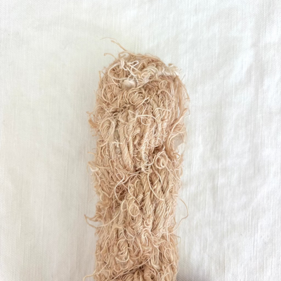 Amara Upcycled Linen