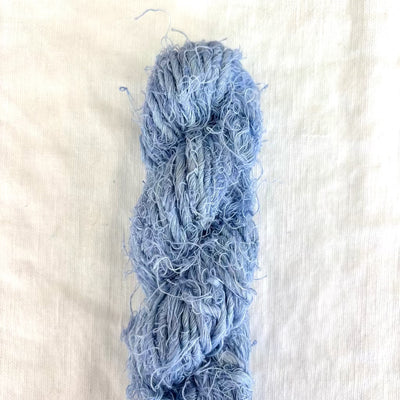 Amara Upcycled Linen