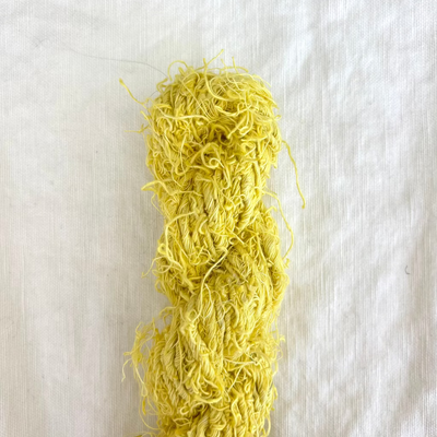 Amara Upcycled Linen