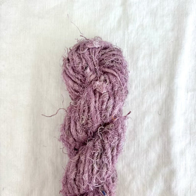 Amara Upcycled Linen