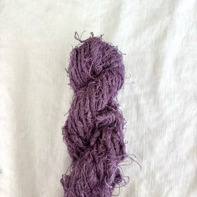 Amara Upcycled Linen