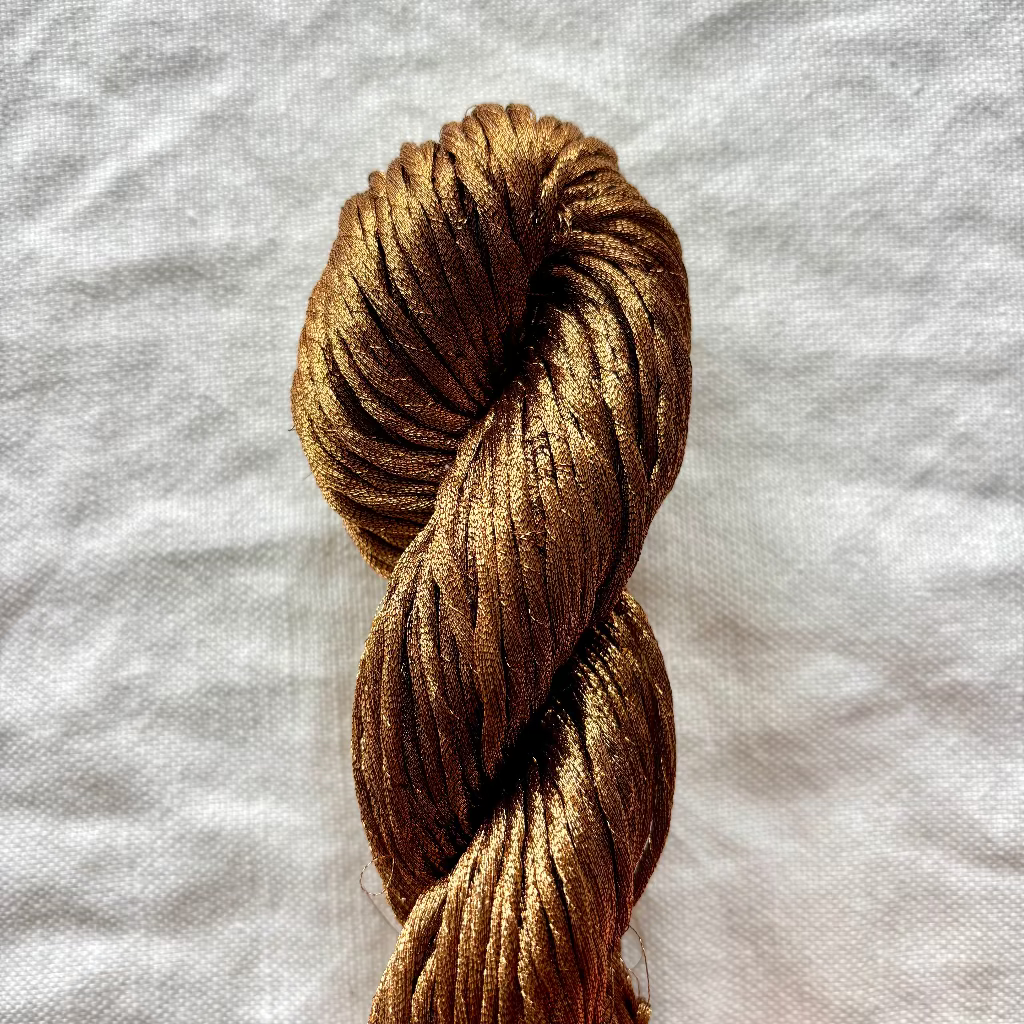 Glimmer Cord