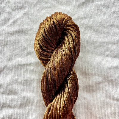 Glimmer Cord