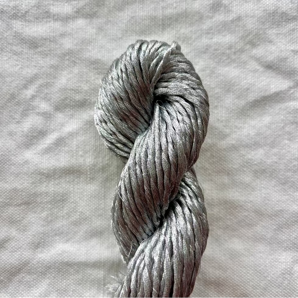 Glimmer Cord