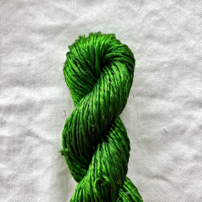 Glimmer Cord