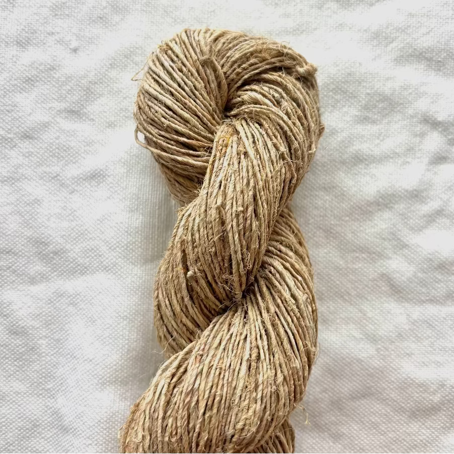 Himalayan Hemp