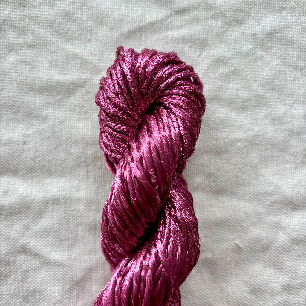 Glimmer Cord